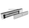Система СКУД Ps-Link KIT-CH1-280LED / кодовая панель / магнитный замок 280кг / RFID. WIFI