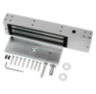 Система СКУД Ps-Link KIT-CH1-280LED / кодовая панель / магнитный замок 280кг / RFID. WIFI